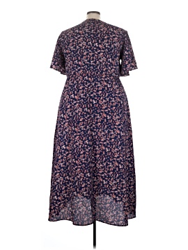 Unbranded Casual Dress (view 2)