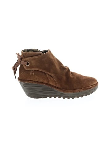 FLY London Wedges (view 1)