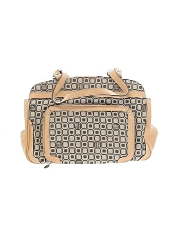 Liz & Co. Satchel (view 1)