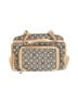 Liz & Co. Ivory Satchel One size - photo 1