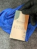 BTFBM Blue Casual Dress Size M - photo 7