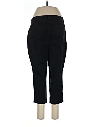 Talbots Active Pants (view 2)