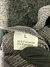 Unbranded Gray Casual Pants Size L - photo 7