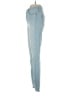 Paige Blue Jeans Size 26 waist - photo 5