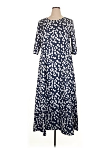 Unbranded Casual Dress (view 1)