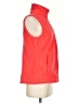 Columbia 100% Polyester Red Vest Size S - photo 4