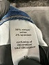 M Jeans by Maurices Stars Blue Jeans Size 10 - photo 8