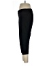 Talbots Solid Black Active Pants Size 12 (petite) - photo 5