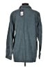 Universal Thread 100% Cotton Blue Denim Jacket Size M - photo 2