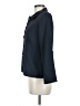 Jessica Howard Blue Blazer Size 8 (petite) - photo 5