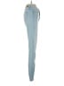 Paige Blue Jeans Size 26 waist - photo 4
