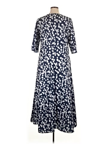 Unbranded Casual Dress (view 2)