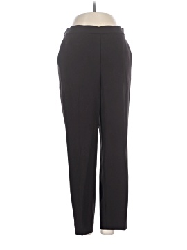 Theory Dress Pants (view 1)