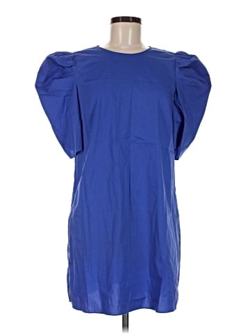 Cinq à Sept Casual Dress (view 1)
