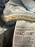 Old Navy Blue Jeans Size 6 - photo 8