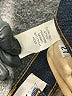 ASKK NY Blue Jeans Size 27 waist - photo 8