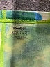 Reebok Camo Green Board Shorts Size L - photo 3