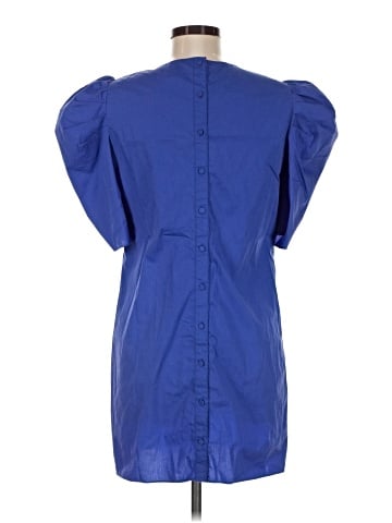 Cinq à Sept Casual Dress (view 2)