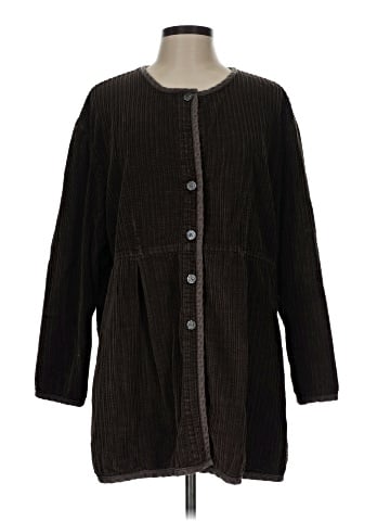 J.Jill Cardigan (view 1)