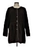J.Jill Black Cardigan Size L - photo 1