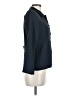 Jessica Howard Blue Blazer Size 8 (petite) - photo 4