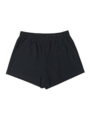 Active by Old Navy Athletic Shorts (view 1)