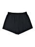 Active by Old Navy Solid Black Athletic Shorts Size L - photo 1