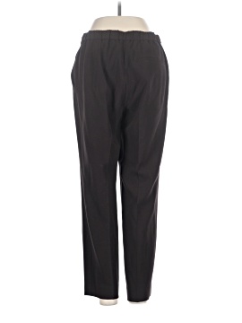 Theory Dress Pants (view 2)
