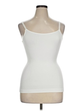 Shapermint Sleeveless Top