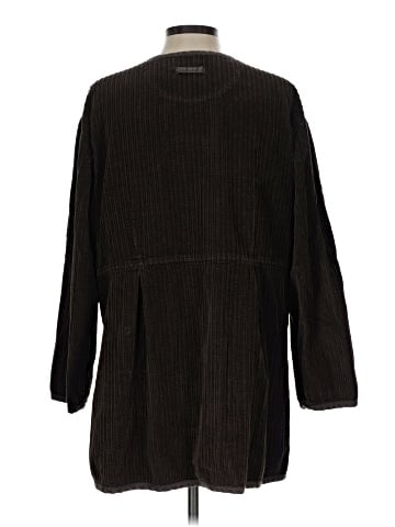 J.Jill Cardigan (view 2)