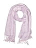 Unbranded Purple Scarf One size - photo 1