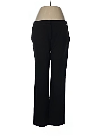Trina Turk Dress Pants (view 1)