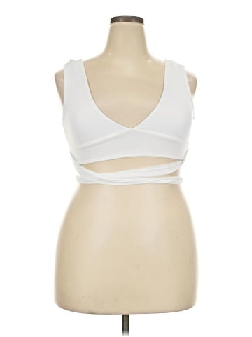 Venus Sports Bra (view 1)