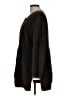 J.Jill Black Cardigan Size L - photo 5