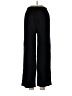 Unbranded Black Casual Pants Size L - photo 1