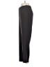 Theory Solid Gray Black Dress Pants Size 2 - photo 5