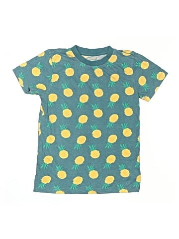 Tucker + Tate Short Sleeve T-Shirt (view 1)