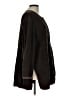 J.Jill Black Cardigan Size L - photo 4