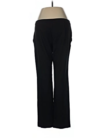 Trina Turk Dress Pants (view 2)