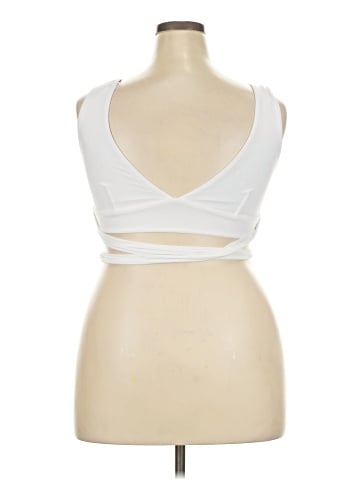 Venus Sports Bra (view 2)