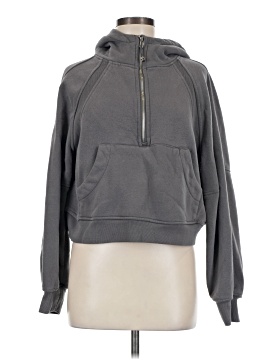 Assorted Brands Pullover Hoodie (view 1)