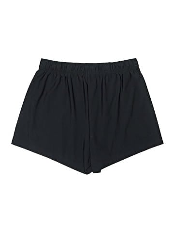 Active by Old Navy Athletic Shorts (view 2)