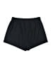 Active by Old Navy Solid Black Athletic Shorts Size L - photo 2