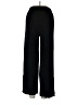 Unbranded Black Casual Pants Size L - photo 2