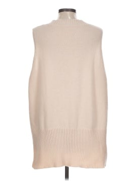 Shein Sweater Vest (view 2)