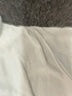 Halogen White Sleeveless T-Shirt Size S - photo 7