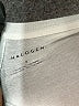 Halogen White Sleeveless T-Shirt Size S - photo 8