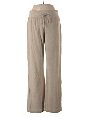 Magaschoni Casual Pants (view 1)