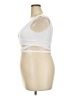 Venus White Sports Bra Size XXL (estimated) - photo 5