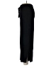 Unbranded Black Casual Pants Size L - photo 5